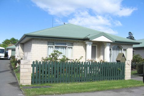 Photo of property in 232 Songer Street, Stoke, Nelson, 7011