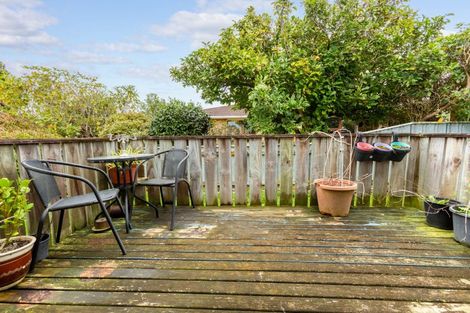 Photo of property in 18 Rawhiti Street, Dannevirke, 4930