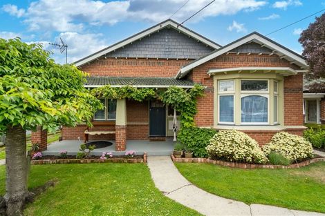 Photo of property in 239 Macandrew Road, Forbury, Dunedin, 9012