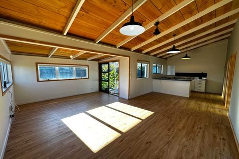 Photo of property in 13 Costello Crescent, Pukehina, Te Puke, 3189