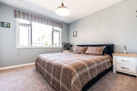 Photo of property in 102c Maungakawa Road, Cambridge, 3496