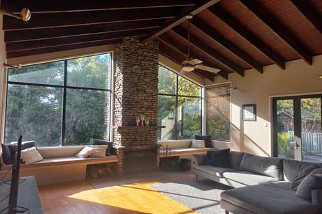 Photo of property in 1/54 Raynes Road, Rukuhia, Hamilton, 3282