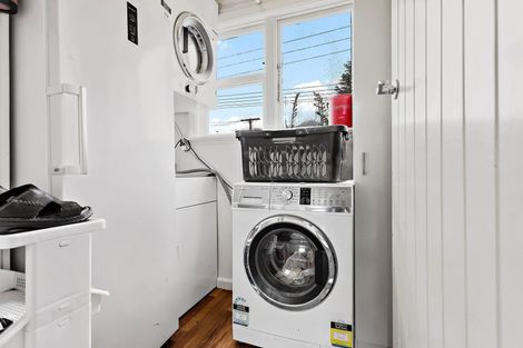 Photo of property in 12 Buddo Street, National Park, Owhango, 3989