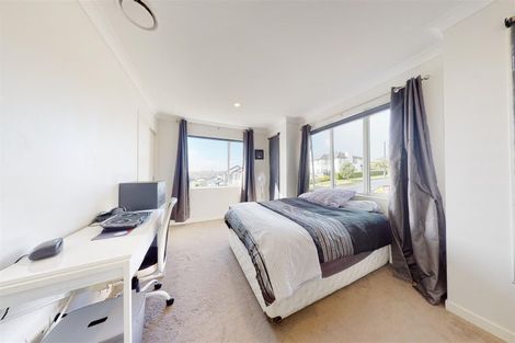 Photo of property in 2 Arriere Lane, Silverdale, 0932