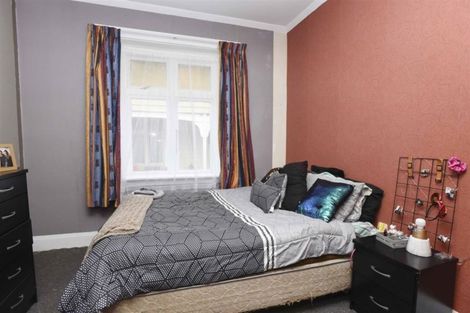 Photo of property in 288 Elles Road, Strathern, Invercargill, 9812