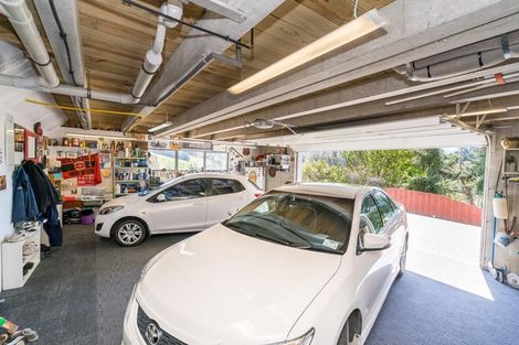 Photo of property in 14 Buckingham Street, Balaclava, Dunedin, 9011