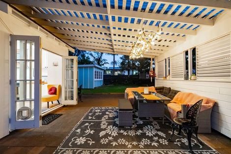 Photo of property in 10 Drummond Street, Regent, Whangarei, 0112