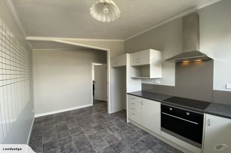 Photo of property in 20 Cornwall Street, Gate Pa, Tauranga, 3112