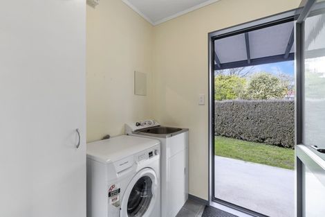 Photo of property in 8 Rea Grove, Turangi, 3334