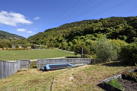 Photo of property in 7 Olivine Terrace, The Brook, Nelson, 7010