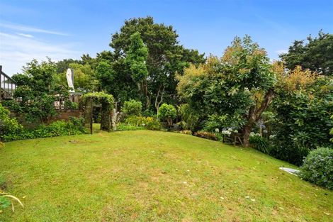 Photo of property in 14 Kereru Street, Maunu, Whangarei, 0110