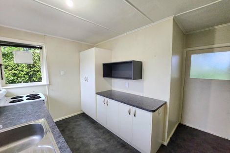 Photo of property in 9 Roach Street, Holmes Hill, Oamaru, 9401