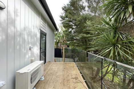 Photo of property in 8/7 Glen Road, Ranui, Auckland, 0612