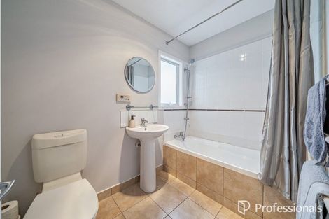 Photo of property in 95 Redvers Drive, Belmont, Lower Hutt, 5010