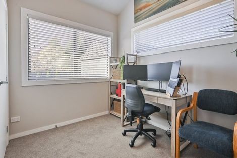 Photo of property in 28c Rata Street, Oxford, 7430