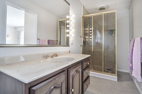 Photo of property in 810 Eaton Road, Saint Leonards, Hastings, 4120