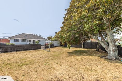 Photo of property in 111 Puriri Street, Gonville, Whanganui, 4501