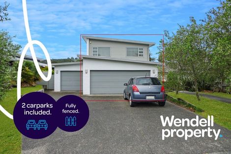 Photo of property in 113 Aberley Road, Schnapper Rock, Auckland, 0632