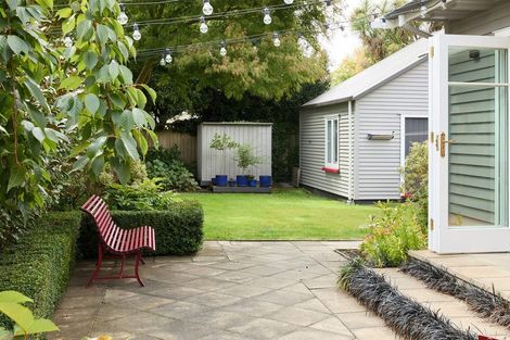 Photo of property in 36 Severn Street, St Albans, Christchurch, 8014