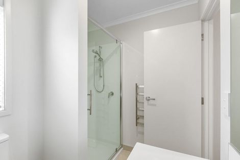 Photo of property in 14/6 Fend Street, Chartwell, Hamilton, 3210