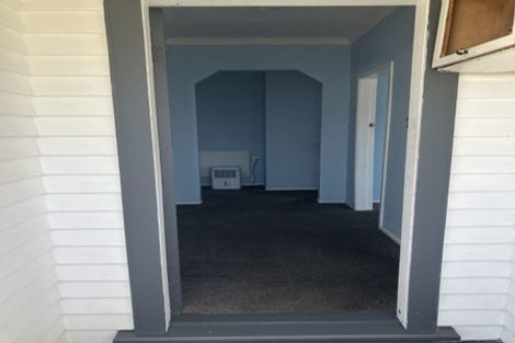 Photo of property in 21 Ropata Crescent, Boulcott, Lower Hutt, 5010