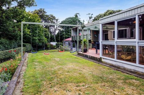 Photo of property in 85 Gladstone Street, Hawera, 4610