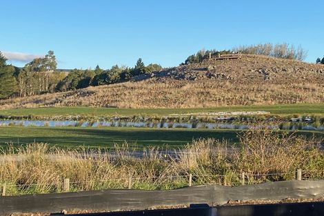 Photo of property in 3 Tieke Lane, Halswell, 8025