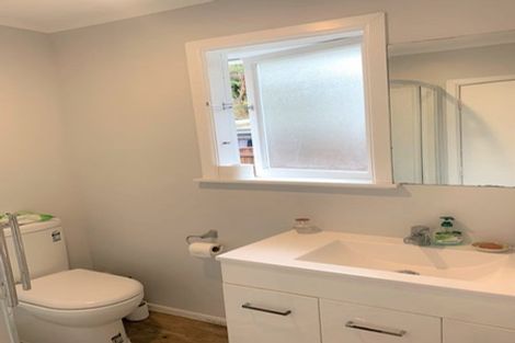 Photo of property in 19 Sunny Grove, Wainuiomata, Lower Hutt, 5014