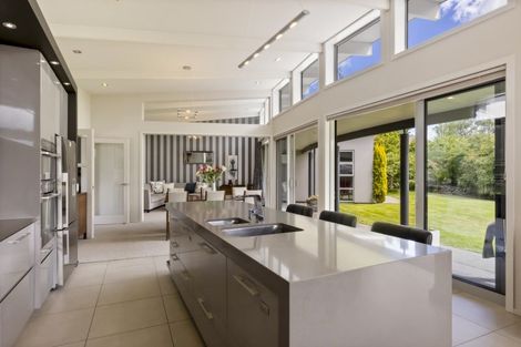 Photo of property in 19 Hall Road, Bannockburn, Cromwell, 9384