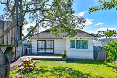 Photo of property in 1/454 Great South Road, Opaheke, Papakura, 2113