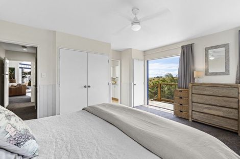 Photo of property in 7 Butlers Lane, Oakura, 4314