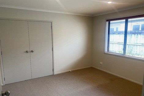 Photo of property in 25c Dolphin Parade, Bell Block, New Plymouth, 4312