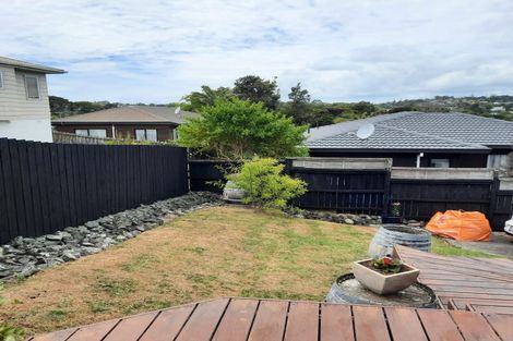 Photo of property in 2/4 Antrim Grove, Bayview, Auckland, 0629