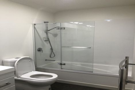 Photo of property in 4/21 Luxford Street, Berhampore, Wellington, 6023