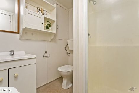 Photo of property in 1 Lynn Road, Bayview, Auckland, 0629