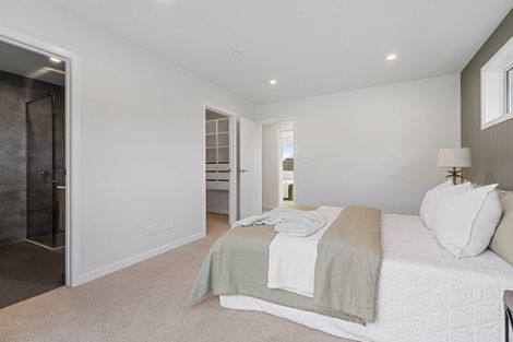 Photo of property in 48a Peria Road, Matamata, 3400