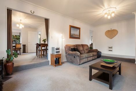 Photo of property in 11 Cherrywood Street, Pukete, Hamilton, 3200