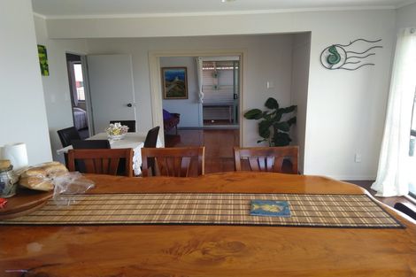Photo of property in 76 Marreine Place, Karikari Peninsula, 0483