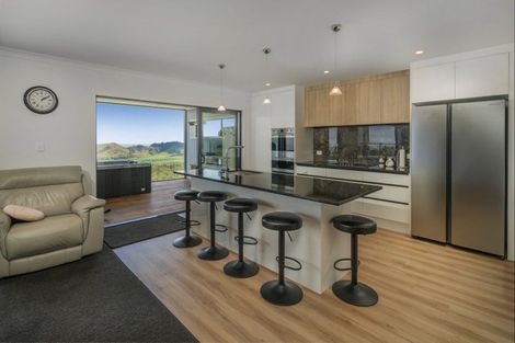 Photo of property in 212 Black Jack Road, Kuaotunu, Whitianga, 3592