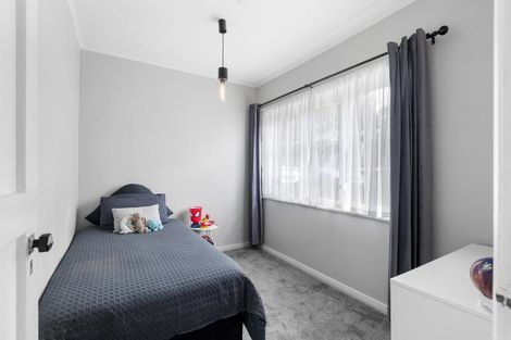 Photo of property in 3 Anderson Street, Hokowhitu, Palmerston North, 4410