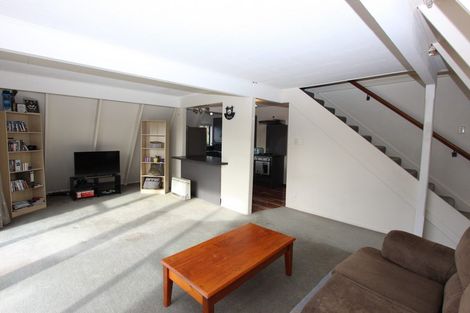 Photo of property in 68 Ngatai Street, Manaia, 4612