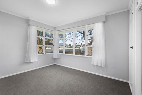 Photo of property in 202 Rolleston Street, Thames, 3500