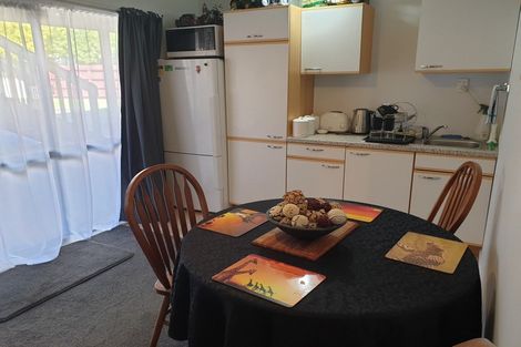 Photo of property in 7 Judith Place, Owhata, Rotorua, 3010