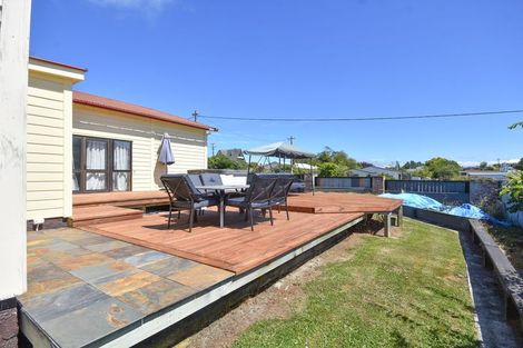 Photo of property in 37 Collins Street, Waikouaiti, 9510