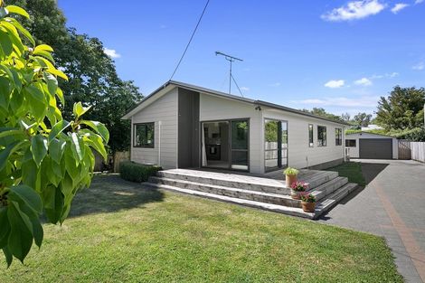 Photo of property in 45 Byron Street, Leamington, Cambridge, 3432