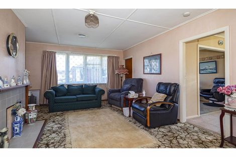 Photo of property in 39 Canada Street, Watlington, Timaru, 7910