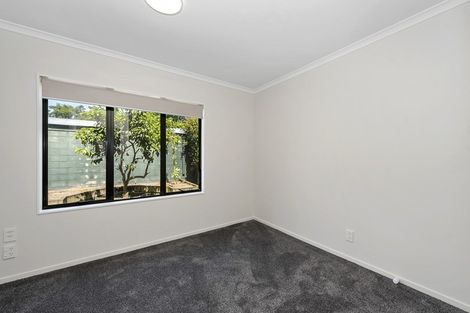 Photo of property in 128a Masters Avenue, Silverdale, Hamilton, 3216