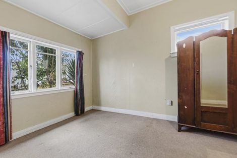 Photo of property in 27 Wellington Street, Hamilton East, Hamilton, 3216