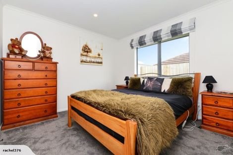 Photo of property in 31 Batten Drive, Flagstaff, Hamilton, 3210