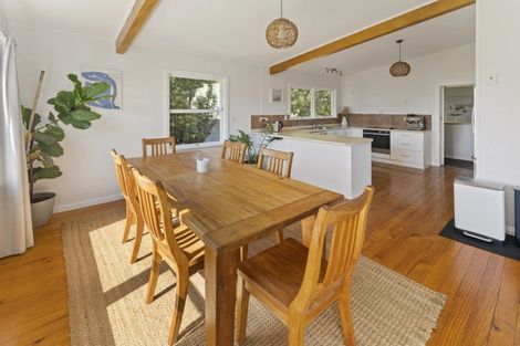 Photo of property in 109 Edward Street, Wakefield, 7025